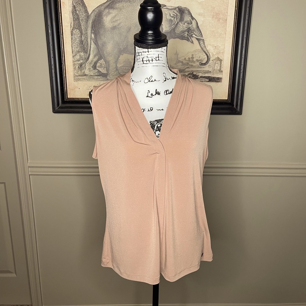 Calvin Klein Blouse
